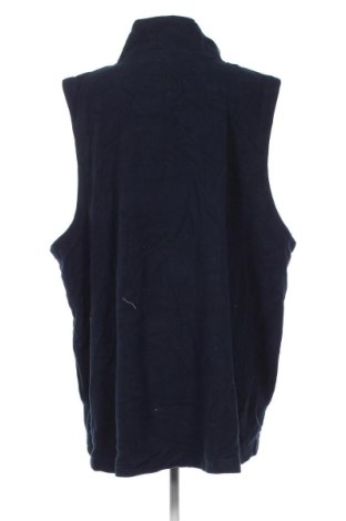 Dámská vesta  Virtuelle, Velikost XXL, Barva Modrá, Cena  599,00 Kč