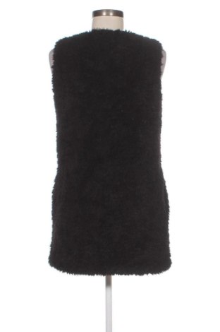 Damenweste WINDSOR., Größe S, Farbe Schwarz, Preis 49,99 €