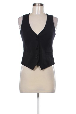 Damenweste Wallis, Größe M, Farbe Schwarz, Preis € 32,00