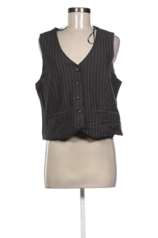 Дамски елек Wanko, Размер XL, Цвят Многоцветен, Цена 20,45 €