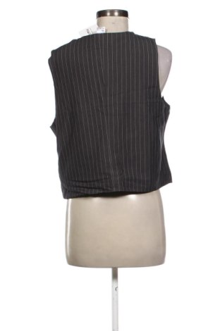 Дамски елек Wanko, Размер XL, Цвят Многоцветен, Цена 20,45 €