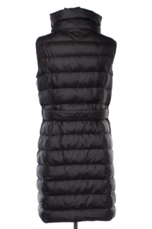 Damenweste Weekend Max Mara, Größe M, Farbe Schwarz, Preis 118,24 €