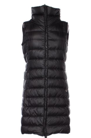 Damenweste Weekend Max Mara, Größe M, Farbe Schwarz, Preis 118,24 €