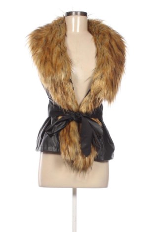 Női mellény Wenxi, Méret L, Szín Fekete, Ár 13 223 Ft