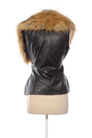 Női mellény Wenxi, Méret L, Szín Fekete, Ár 13 223 Ft