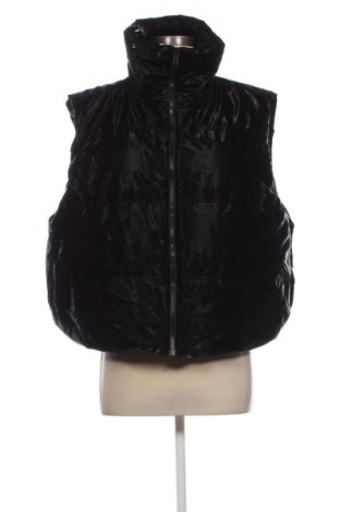 Damenweste Wild Fable, Größe XXL, Farbe Schwarz, Preis € 32,99