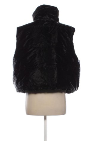 Damenweste Wild Fable, Größe XXL, Farbe Schwarz, Preis € 32,99