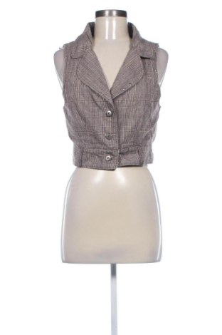 Damska kamizelka Women Only, Rozmiar M, Kolor Kolorowy, Cena 47,99 zł