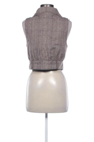 Damska kamizelka Women Only, Rozmiar M, Kolor Kolorowy, Cena 47,99 zł