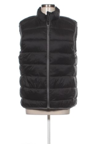 Női mellény X-Mail, Méret M, Szín Sokszínű, Ár 12 349 Ft