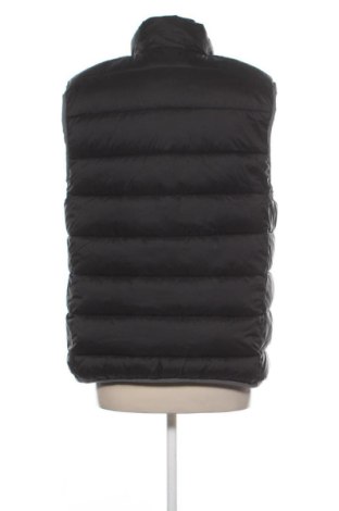 Női mellény X-Mail, Méret M, Szín Sokszínű, Ár 12 349 Ft