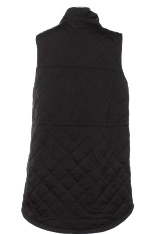 Damska kamizelka Yarra trail, Rozmiar XL, Kolor Czarny, Cena 377,99 zł