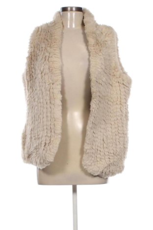 Dámska vesta  Yarra trail, Veľkosť XXL, Farba Béžová, Cena  37,95 €