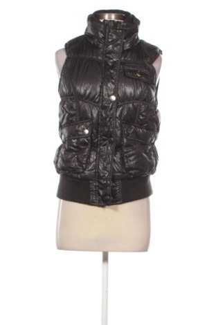 Damenweste Yessica, Größe M, Farbe Schwarz, Preis 31,99 €