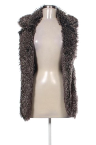 Damenweste Yessica, Größe XL, Farbe Mehrfarbig, Preis € 26,99