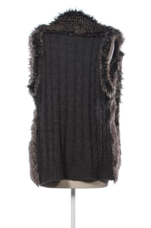 Damenweste Yessica, Größe XL, Farbe Mehrfarbig, Preis € 26,99