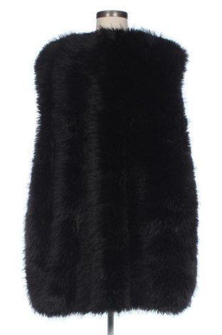 Női mellény Yours, Méret 3XL, Szín Fekete, Ár 14 463 Ft