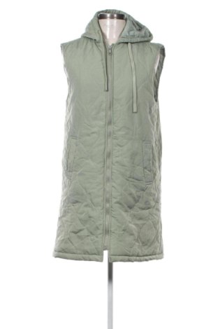 Дамски елек Zabaione, Размер M, Цвят Зелен, Цена 32,21 €