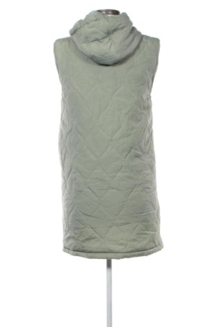 Дамски елек Zabaione, Размер M, Цвят Зелен, Цена 32,21 €