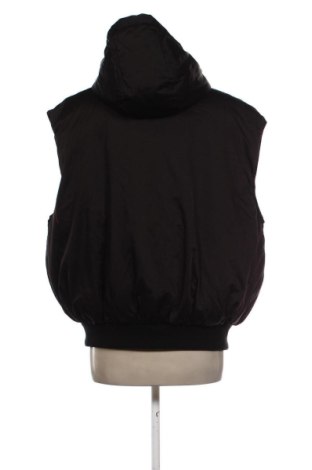 Дамски елек Zara, Размер M, Цвят Черен, Цена 32,00 €