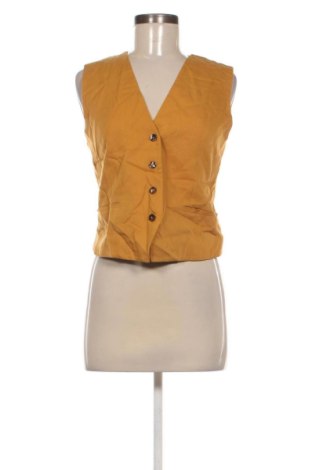 Női mellény Zara, Méret XS, Szín Narancssárga
, Ár 6 989 Ft