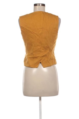 Női mellény Zara, Méret XS, Szín Narancssárga
, Ár 6 989 Ft