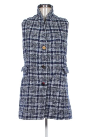 Dámska vesta  Zara, Veľkosť M, Farba Viacfarebná, Cena  16,95 €