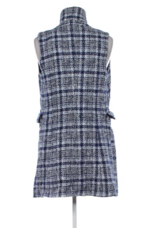 Dámska vesta  Zara, Veľkosť M, Farba Viacfarebná, Cena  16,95 €