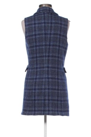 Дамски елек Zara, Размер M, Цвят Многоцветен, Цена 14,00 €