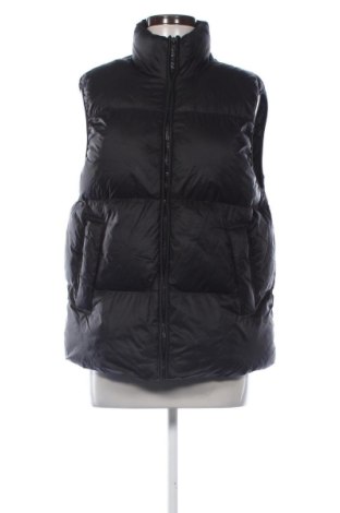 Damenweste Zara, Größe M, Farbe Schwarz, Preis € 18,99