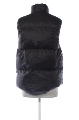 Damenweste Zara, Größe M, Farbe Schwarz, Preis € 18,99