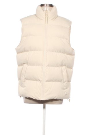 Damenweste Zara, Größe M, Farbe Ecru, Preis € 18,99