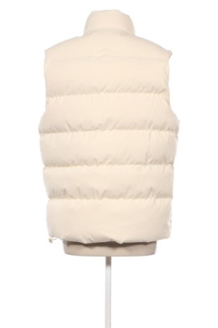 Damenweste Zara, Größe M, Farbe Ecru, Preis € 18,99