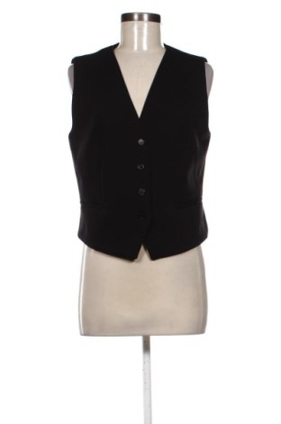 Dámská vesta  Zara, Velikost L, Barva Černá, Cena  391,00 Kč