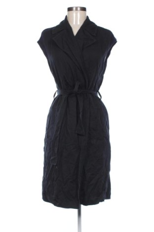 Damenweste Zara, Größe XS, Farbe Schwarz, Preis € 14,00