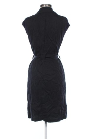 Damenweste Zara, Größe XS, Farbe Schwarz, Preis € 14,00