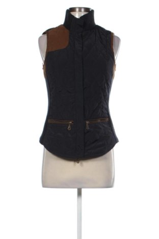 Vestă de femei Zara, Mărime S, Culoare Multicolor, Preț 72,99 Lei