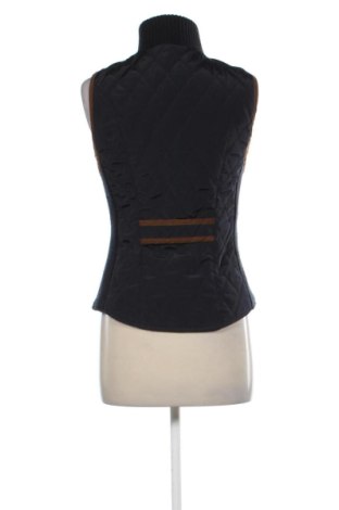 Vestă de femei Zara, Mărime S, Culoare Multicolor, Preț 72,99 Lei