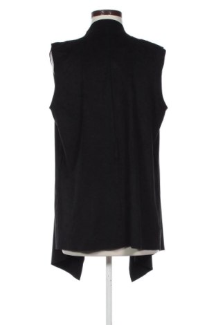 Dámska vesta  Zara, Veľkosť M, Farba Čierna, Cena  16,95 €
