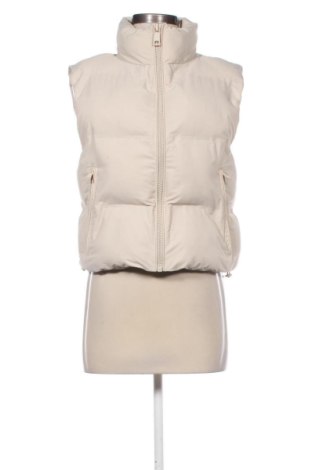 Dámská vesta  Zara, Velikost XS, Barva Béžová, Cena  397,00 Kč
