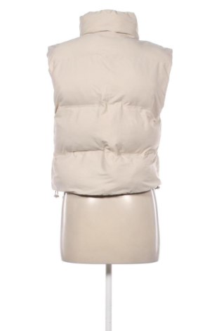 Dámská vesta  Zara, Velikost XS, Barva Béžová, Cena  397,00 Kč