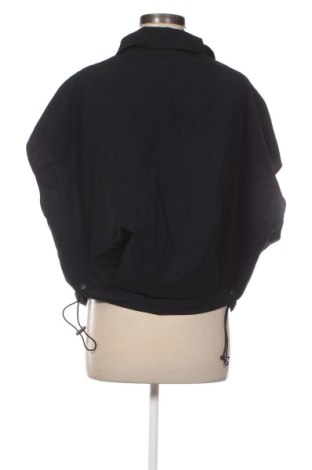 Vestă de femei Zara, Mărime M, Culoare Albastru, Preț 89,99 Lei