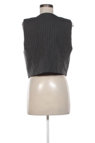 Vestă de femei Zara, Mărime XL, Culoare Multicolor, Preț 85,99 Lei