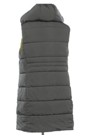 Damenweste Zero, Größe M, Farbe Grün, Preis € 41,99