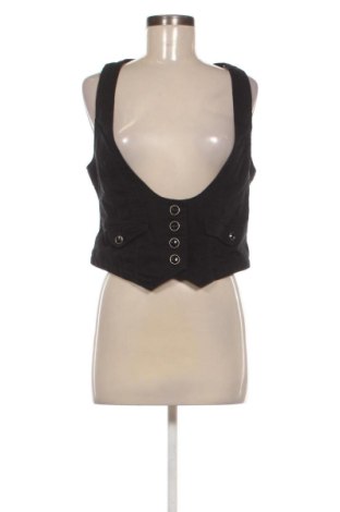 Dámská vesta  Zuiki, Velikost XL, Barva Černá, Cena  599,00 Kč