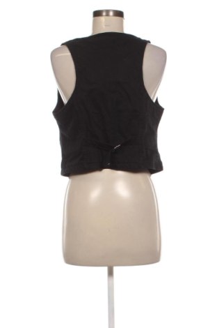 Dámská vesta  Zuiki, Velikost XL, Barva Černá, Cena  599,00 Kč