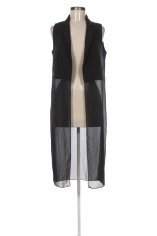 Dámska vesta  Zuiki, Veľkosť S, Farba Čierna, Cena  29,95 €