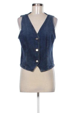 Дамски елек i Blues, Размер XL, Цвят Син, Цена 52,63 €