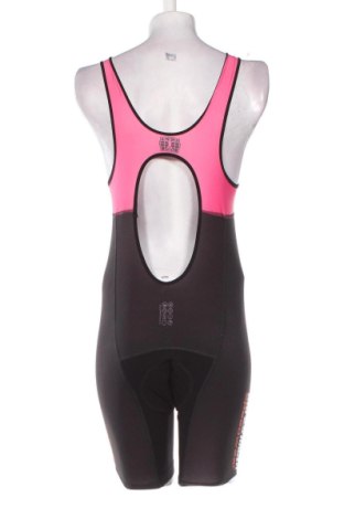 Salopetă de femei Bioracer, Mărime XL, Culoare Negru, Preț 196,99 Lei