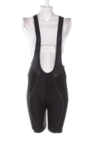 Damen Overall Craft, Größe S, Farbe Schwarz, Preis € 72,00